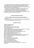 Anton Szandor LaVey - Biblia Szatana_page-0017